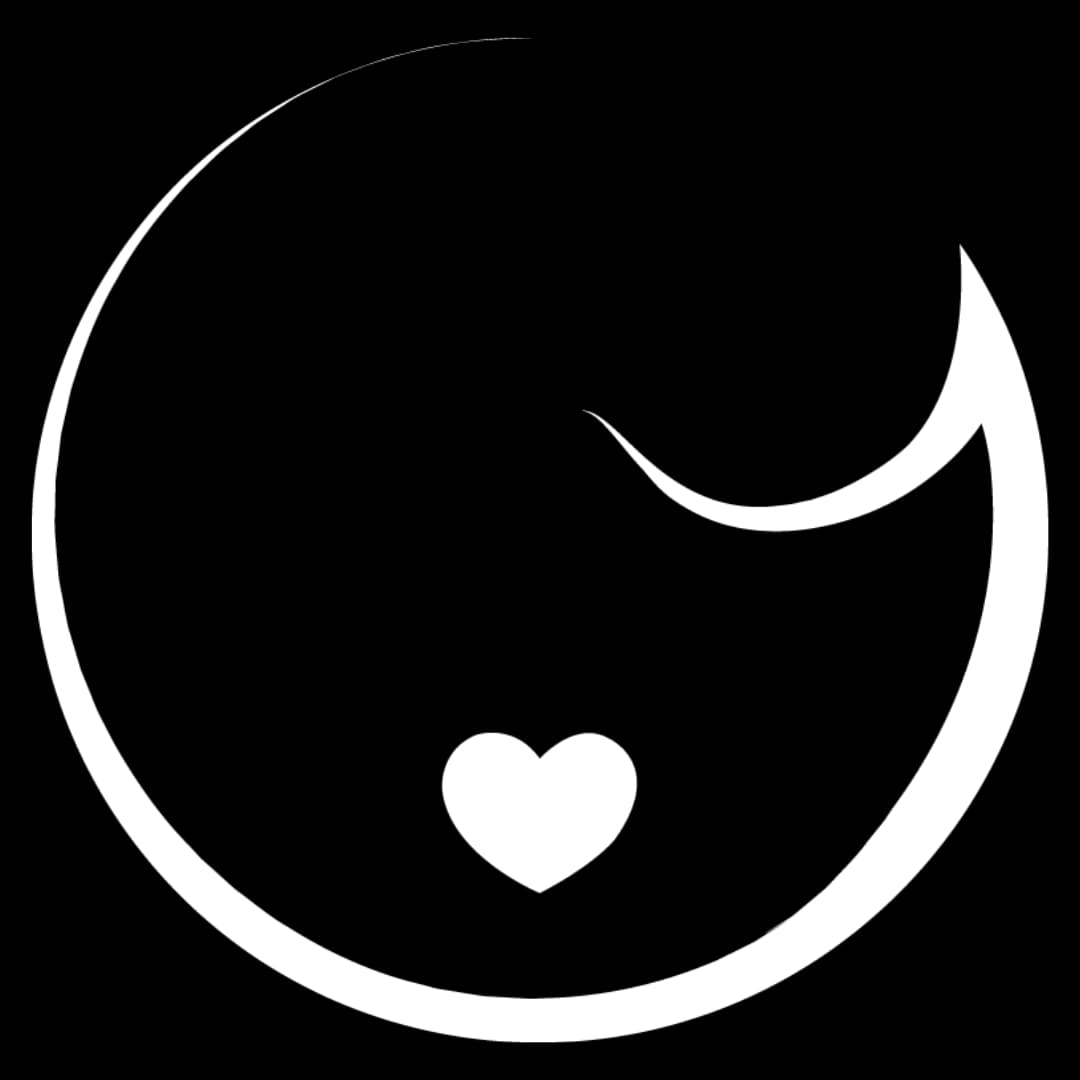 The WOMB Burlington logo