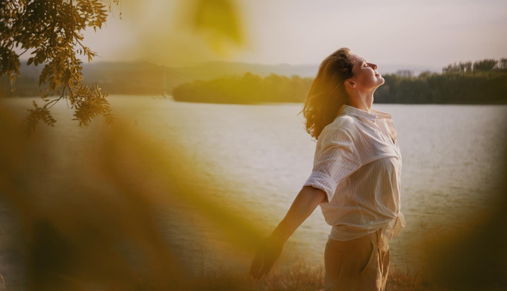 Thriving Ivy Counselling & Psychotherapy