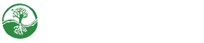 Hayen Centre for Psychotherapy logo