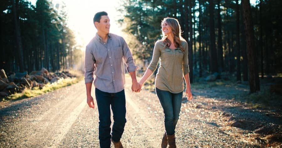 Trillium Counselling logo