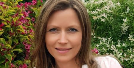 Shery Youssef RMT gallery image 2