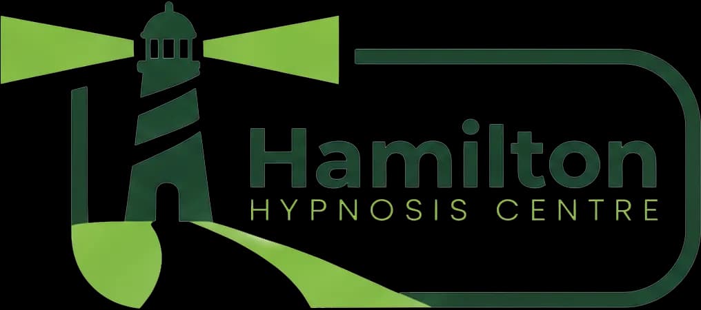 Truly Aligned Hypnosis logo