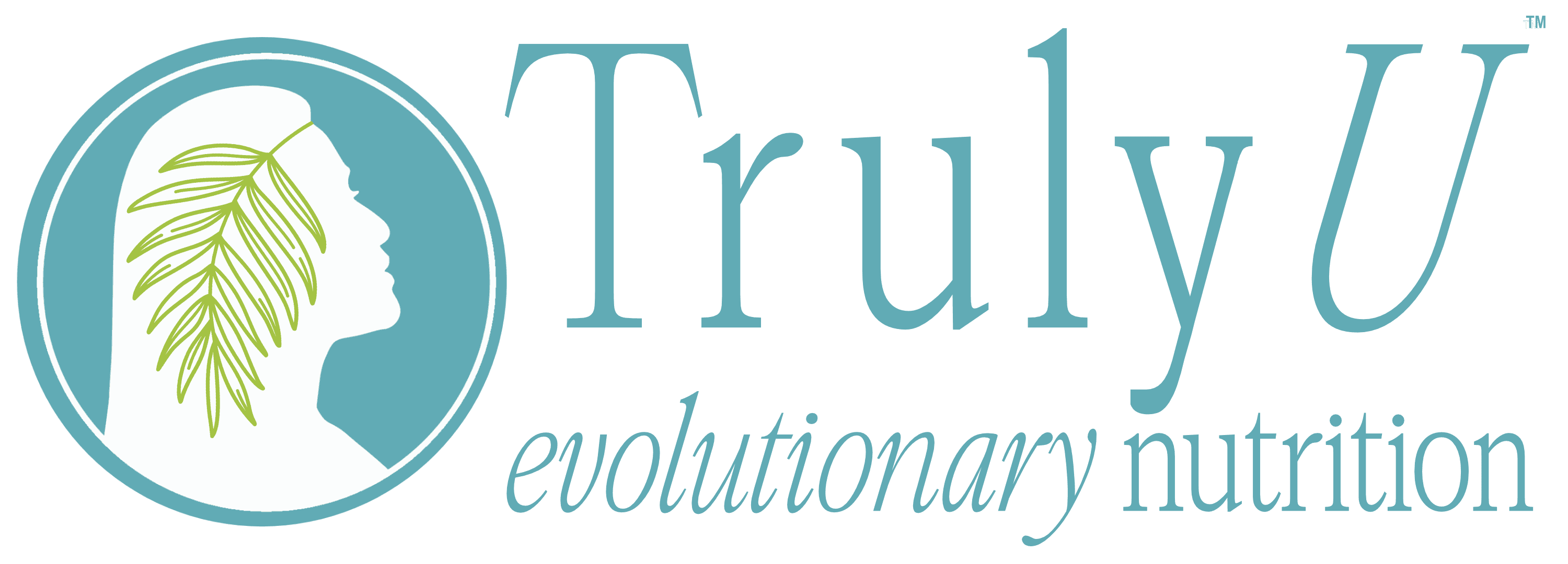 TrulyU Functional Nutrition gallery image 1