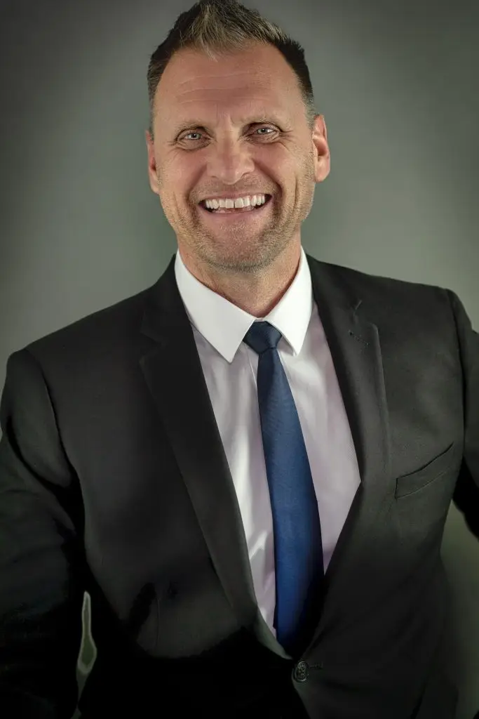 The Turning Point Counselling Services gallery image 4