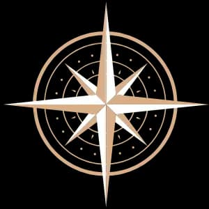 The Turning Point Counselling Services gallery image 2