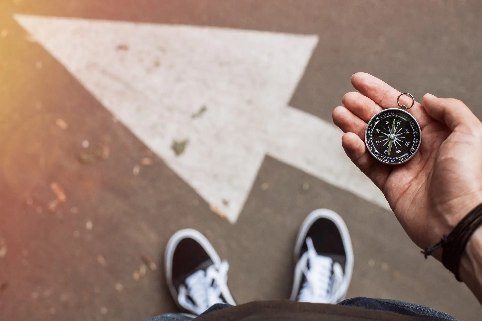 The Turning Point Counselling Services