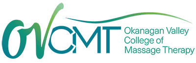 Twin Valley Wellness Clinic gallery image 4