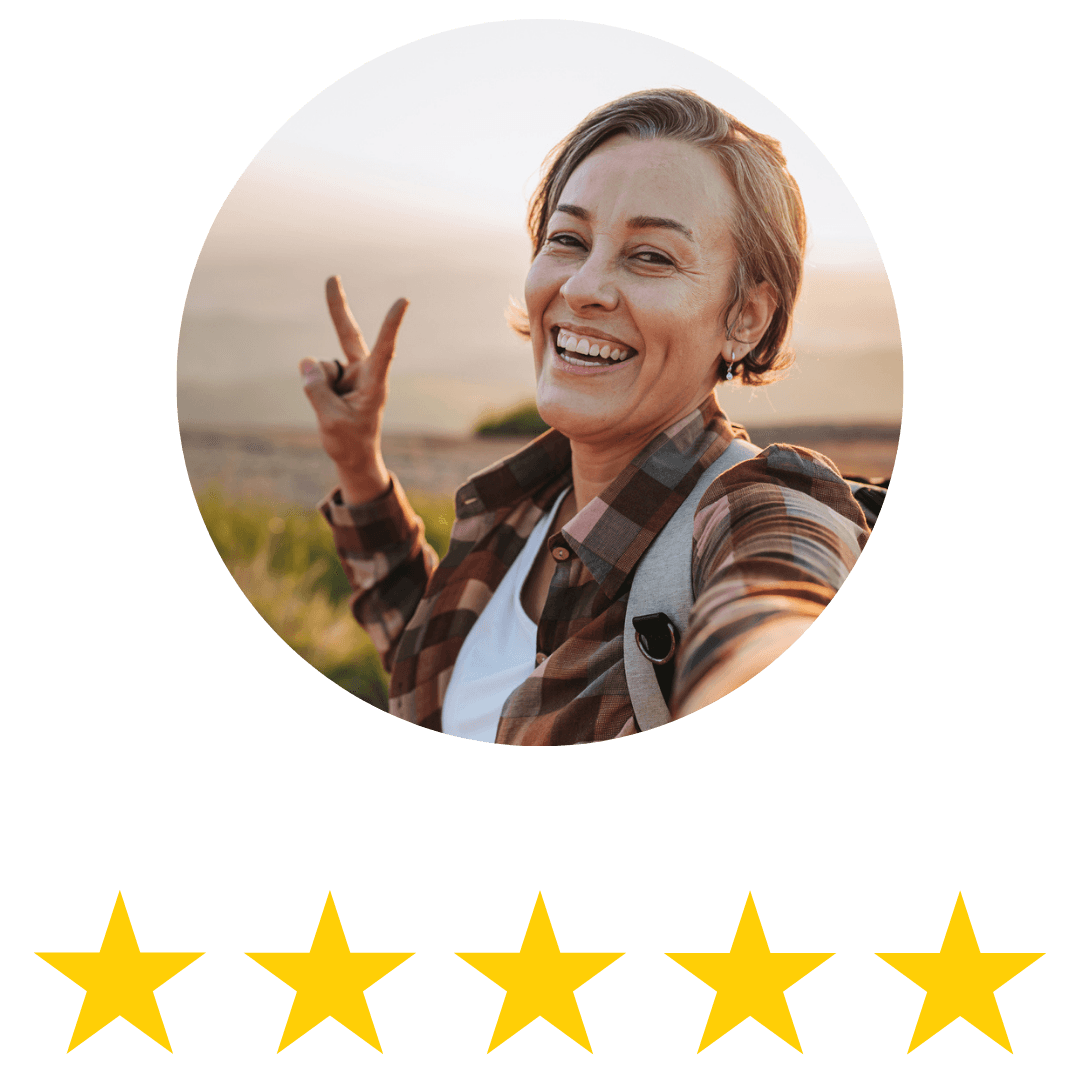 Vancouver Counselling Clinic 溫哥華心理咨詢診所