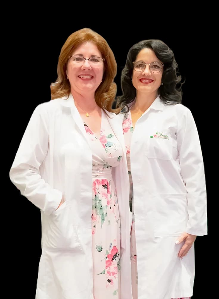 Vicaria Health gallery image 2