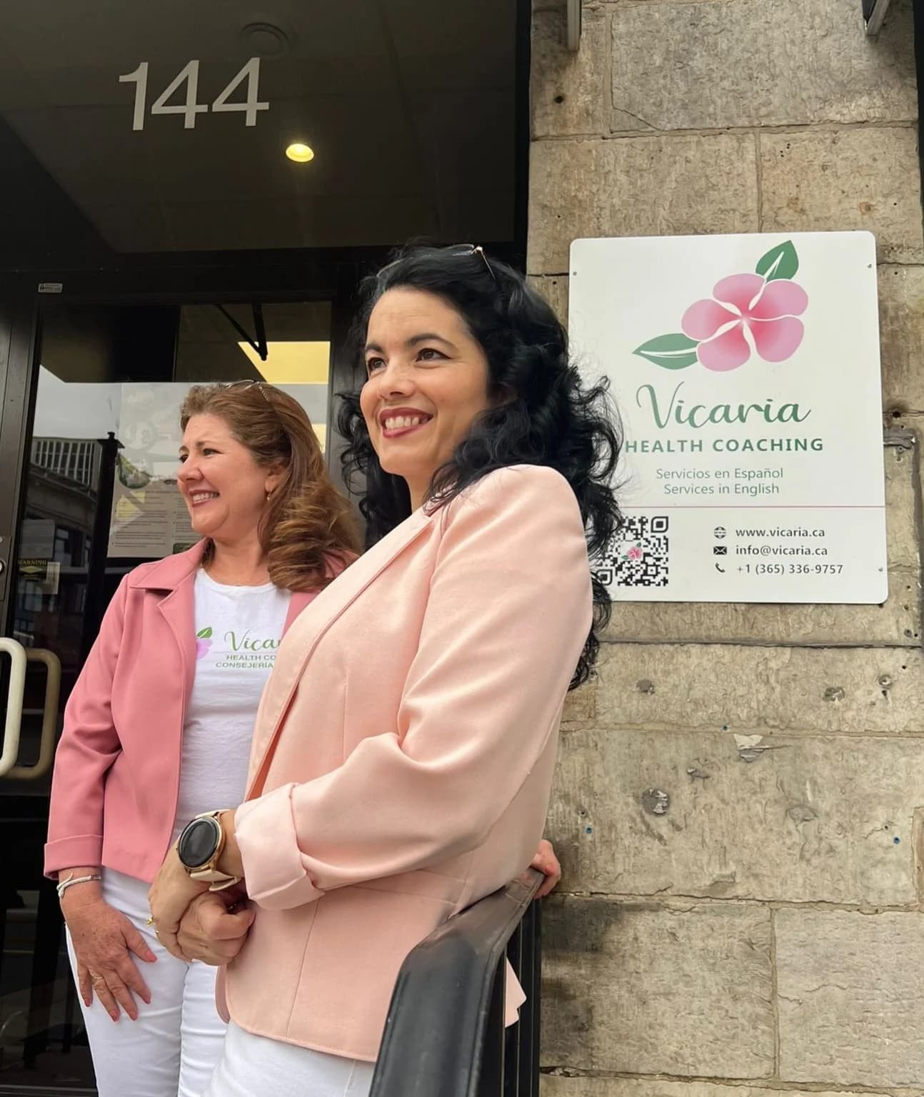 Vicaria Health gallery image 3