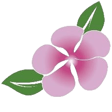 Vicaria Health gallery image 4