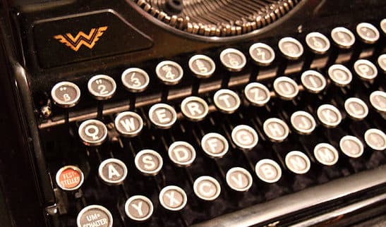 Village Naturopathic Clinic gallery image 5