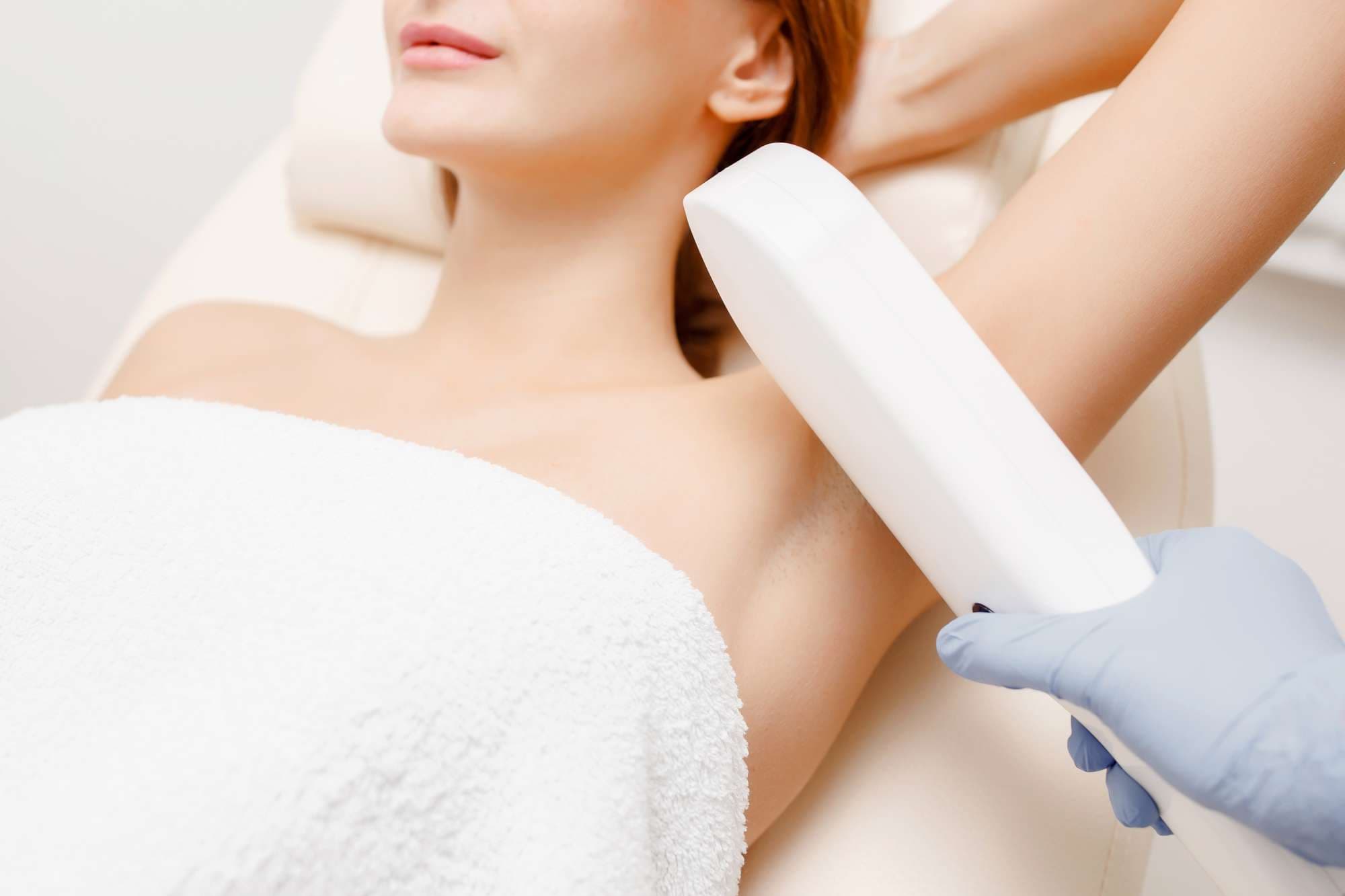 Vitality Massage and Facial Spa gallery image 5