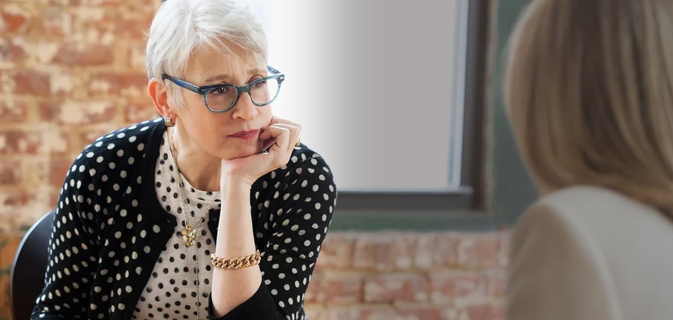 Vital Minds Psychotherapy gallery image 5