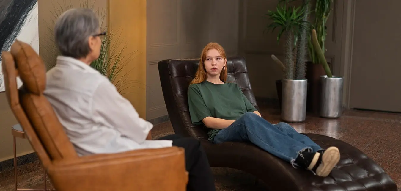 Vital Minds Psychotherapy gallery image 4