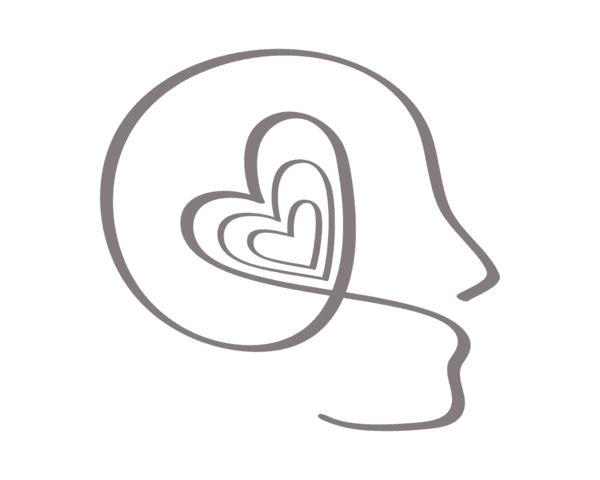 Vital Minds Psychotherapy