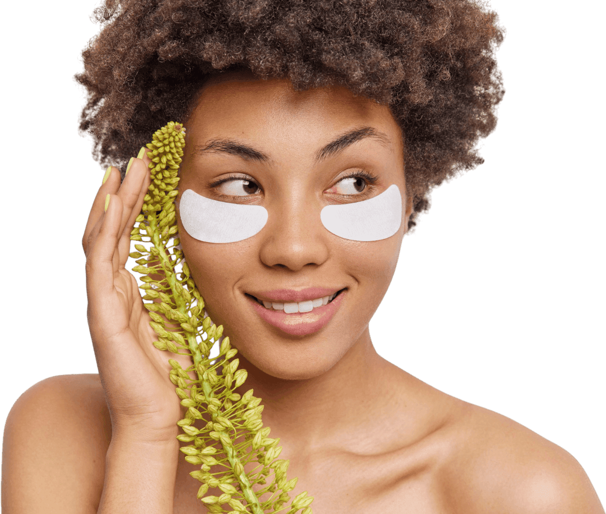 Vitaluxe Medi Spa & Clinic Inc gallery image 2