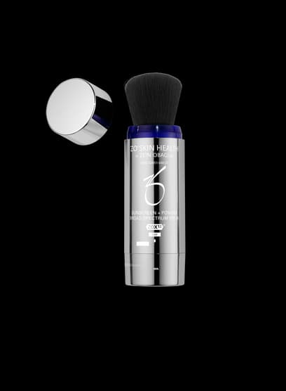 Vitaluxe Medi Spa & Clinic Inc gallery image 5