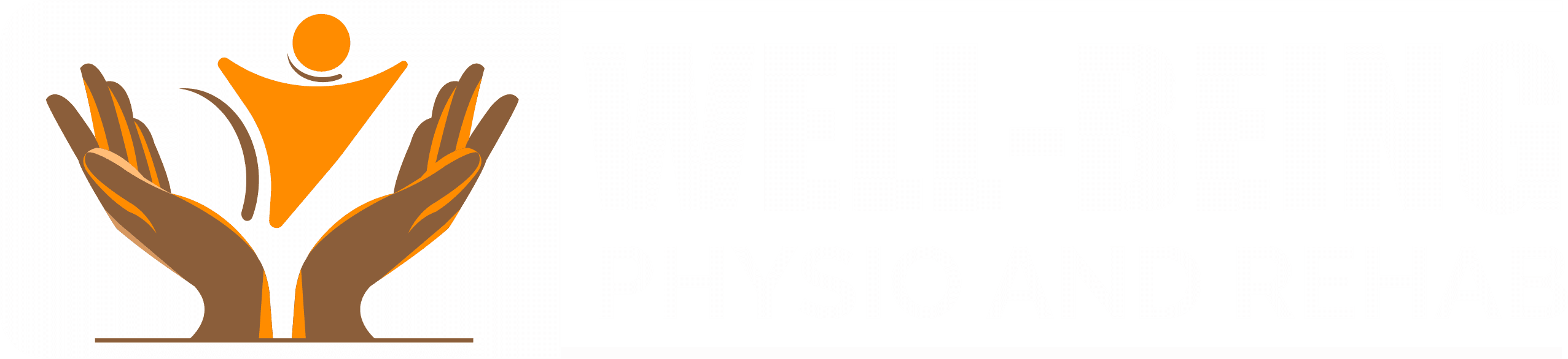Well-Being Physio and Rehab, a Physio Therapy Clinic & Rehabilitation Center Ajax, Ontario, CA gallery image 1