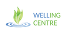 Welling Centre logo