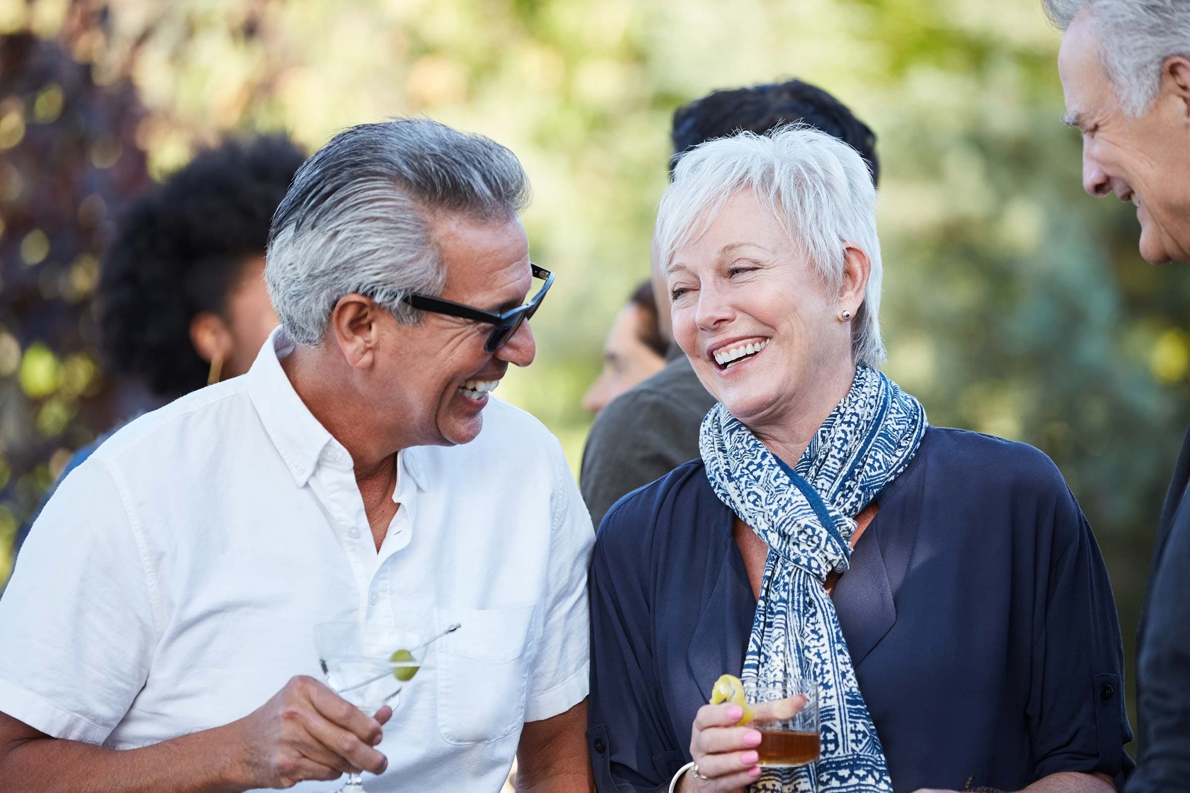 Wellings of Whitby gallery image 2