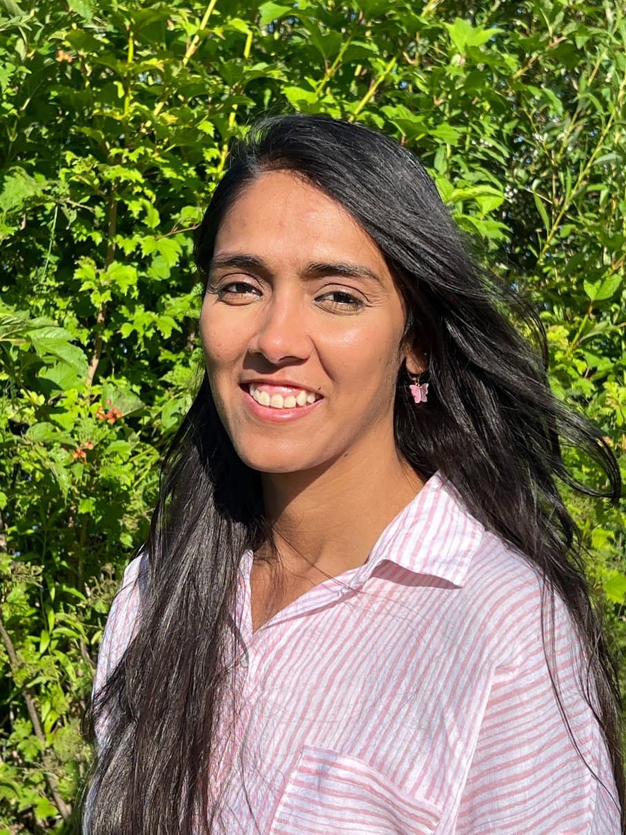 Wellness with Disti gallery image 5