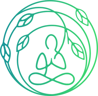 Wellness with Disti gallery image 1