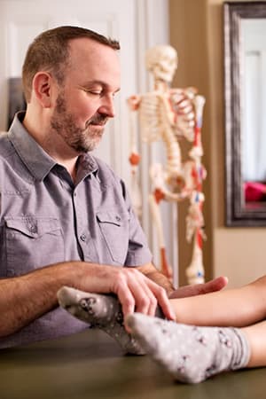 Well Now Health Ctr gallery image 4