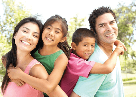 Wellness Pharmacy Langley gallery image 2