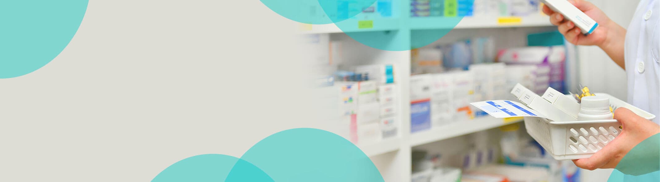 Wellness Pharmacy Langley logo