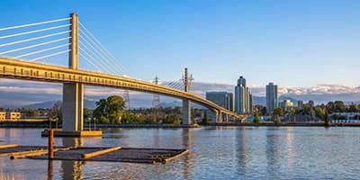 Wellness Pharmacy Langley gallery image 5