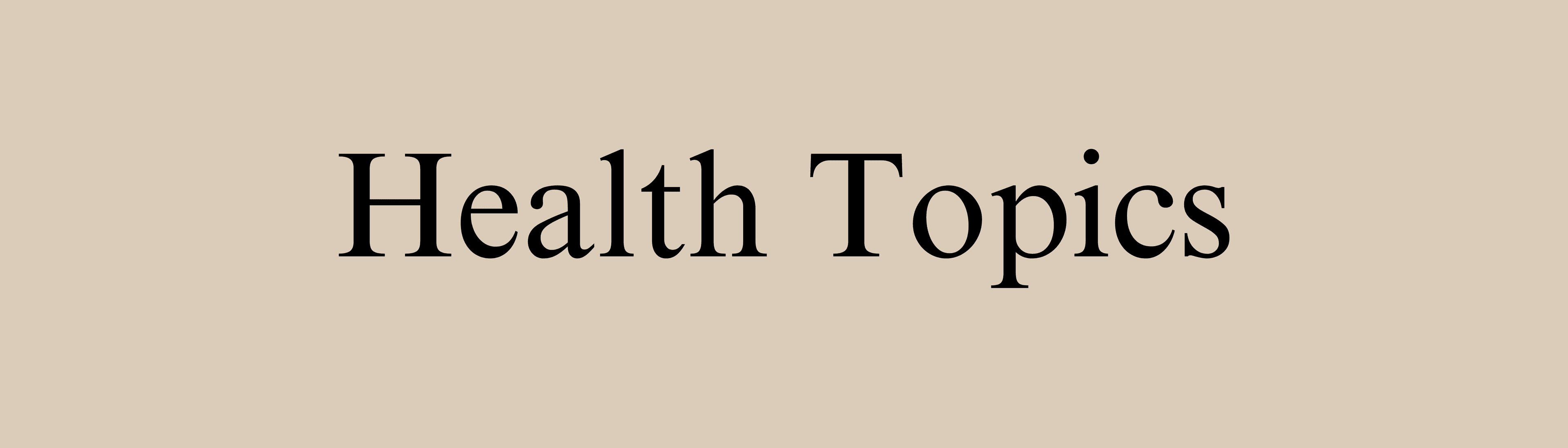 Westgrove Clinic gallery image 5