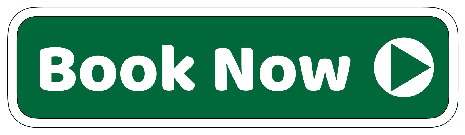 Westgrove Clinic gallery image 3