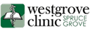 Westgrove Clinic logo