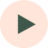 West Island Therapy and Wellness Centre gallery image 4