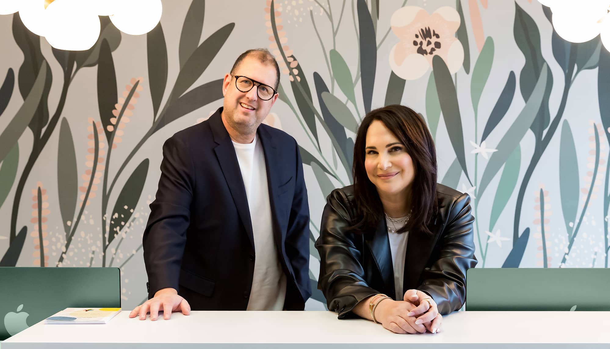 West Island Therapy and Wellness Centre gallery image 5