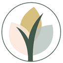 West Island Therapy and Wellness Centre logo