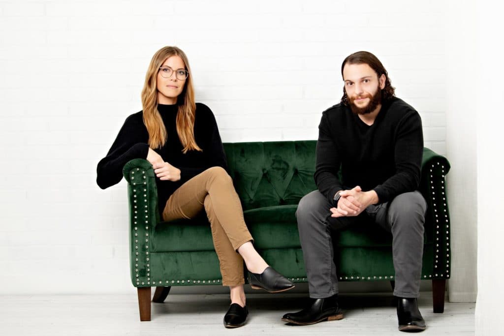 Wholesome Psychology - Edmonton West