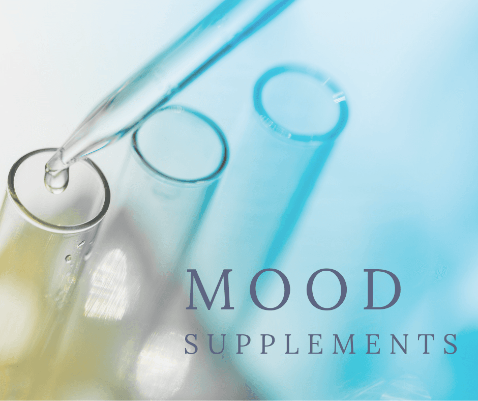 Dr. Cecilia de Martino Naturopathic Doctor in Waterloo, Naturopath, Hormones, Weight Loss gallery image 4