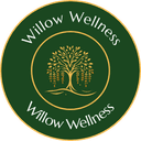 Willow-Wellness Physio & Massage Clinic logo