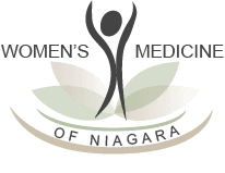Women's Medicine Of Niagara Pllc logo