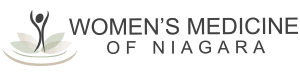 Women's Medicine Of Niagara Pllc gallery image 1