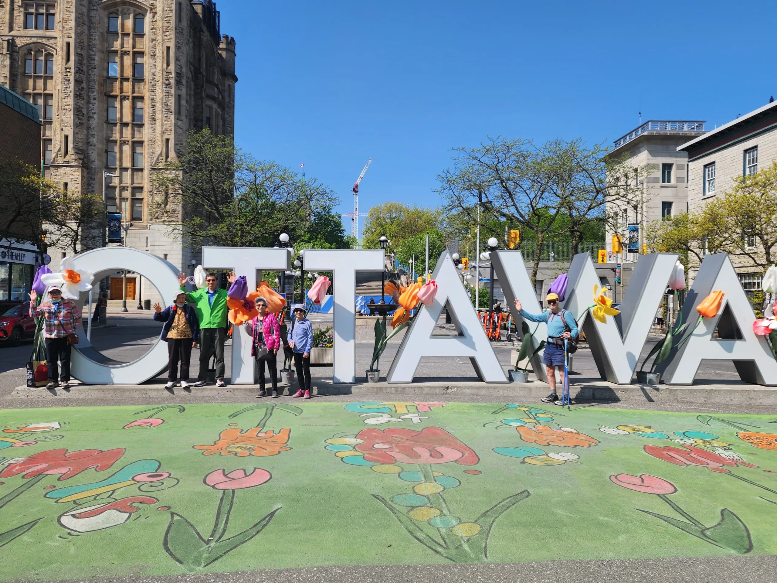 Yet Keen (Chinese) Seniors' Day Centre 日健高齡康樂中心 gallery image 2