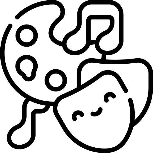 Yet Keen (Chinese) Seniors' Day Centre 日健高齡康樂中心 gallery image 4