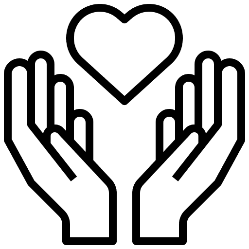 Yet Keen (Chinese) Seniors' Day Centre 日健高齡康樂中心 gallery image 5