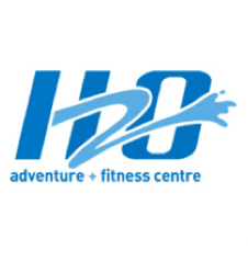 H2O Adventure + Fitness Centre