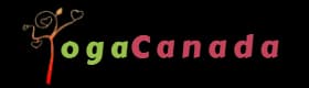 Yoga Canada