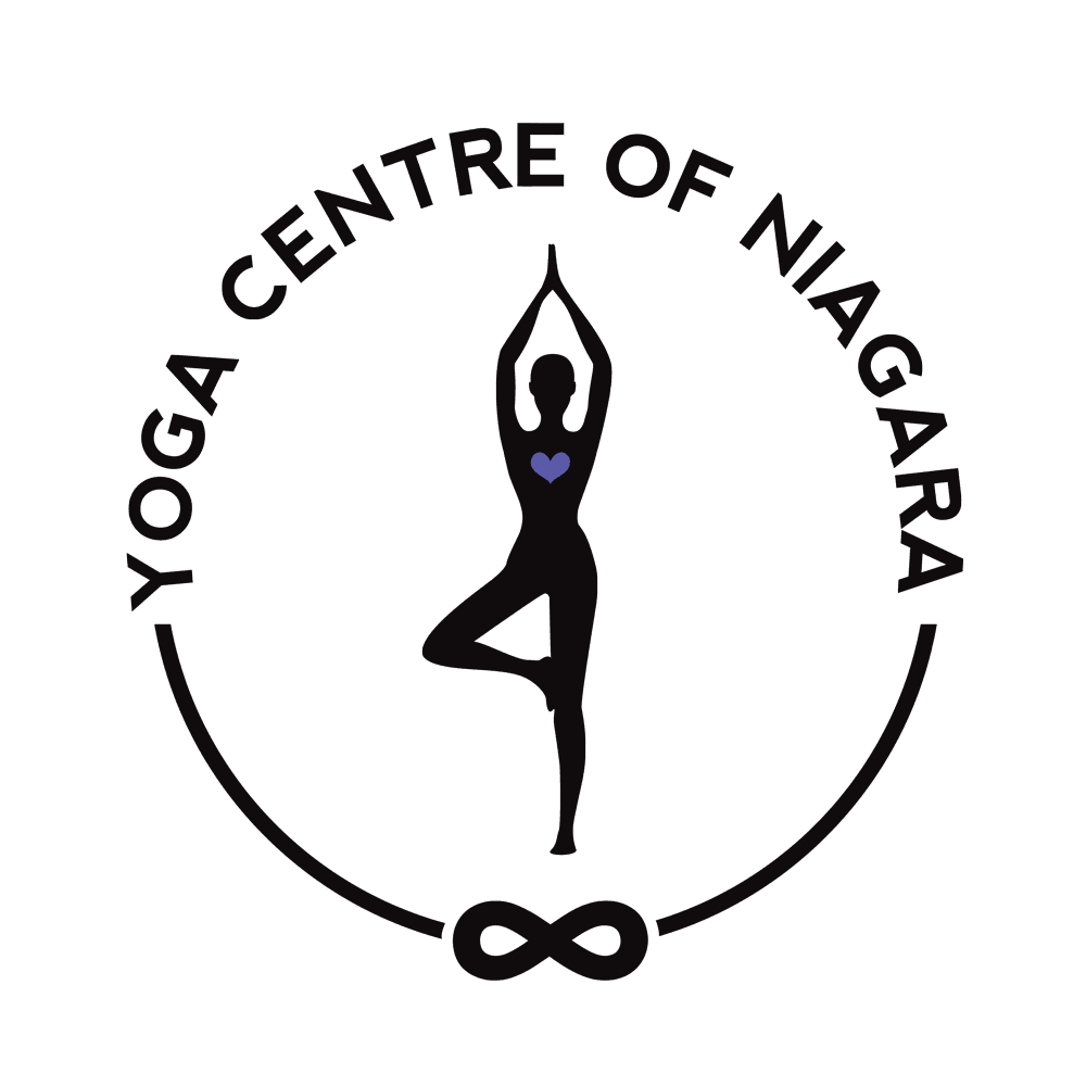 Yoga Centre of Niagara gallery image 1