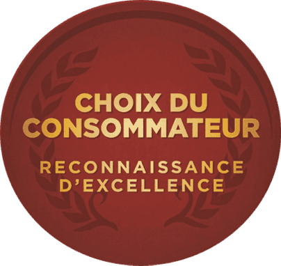 Yogacoeuractions gallery image 5