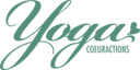 Yogacoeuractions logo